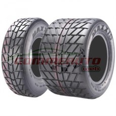 COP. 20/10 -9 50N C-9273